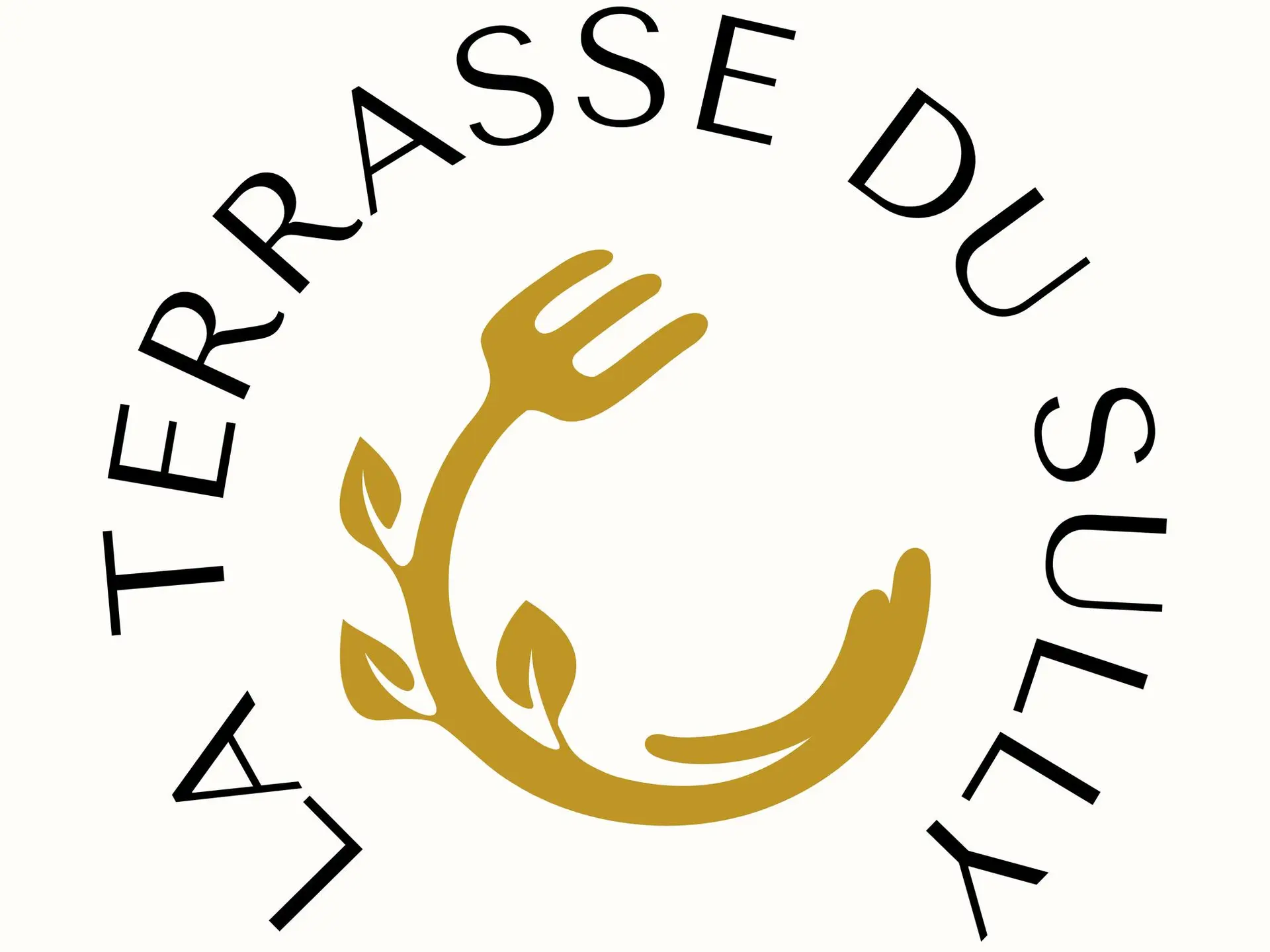Terrasse de Sully