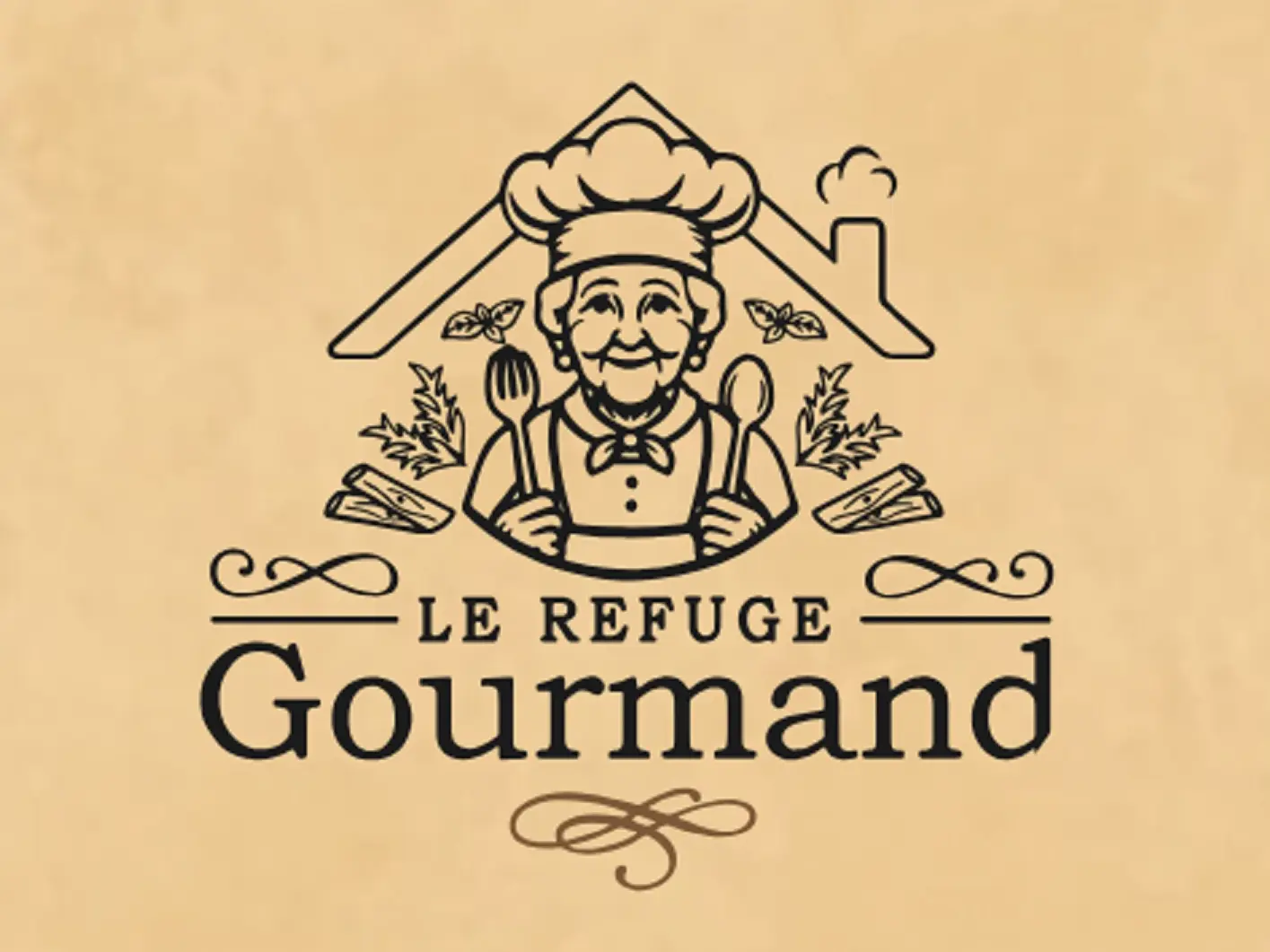 Le Refuge Gourmand - Epicerie fine