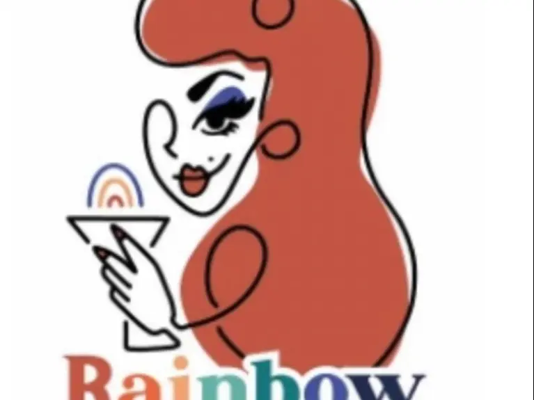 MON LOGO