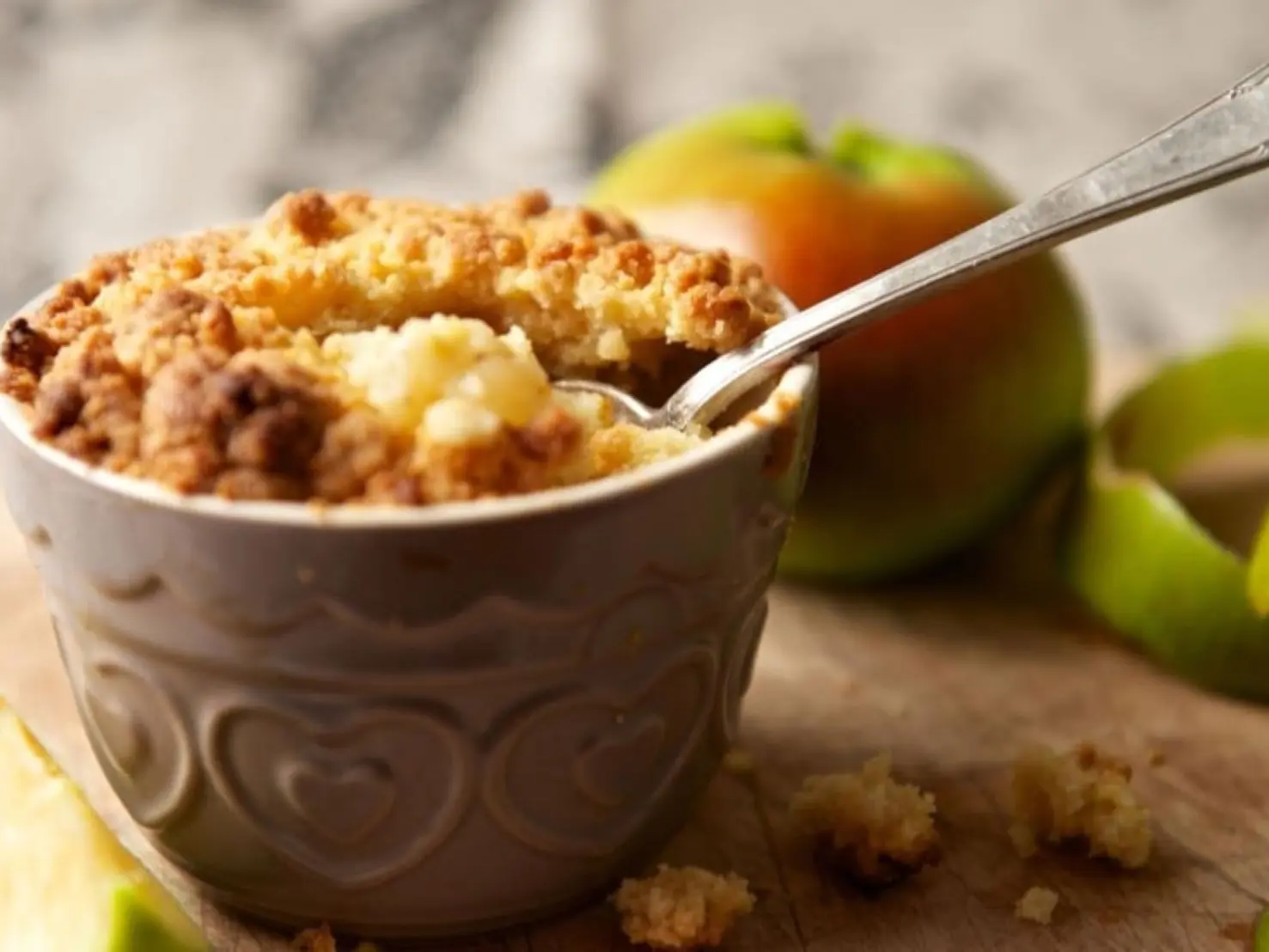 Atelier gourmands à la Ferme_Sarrians