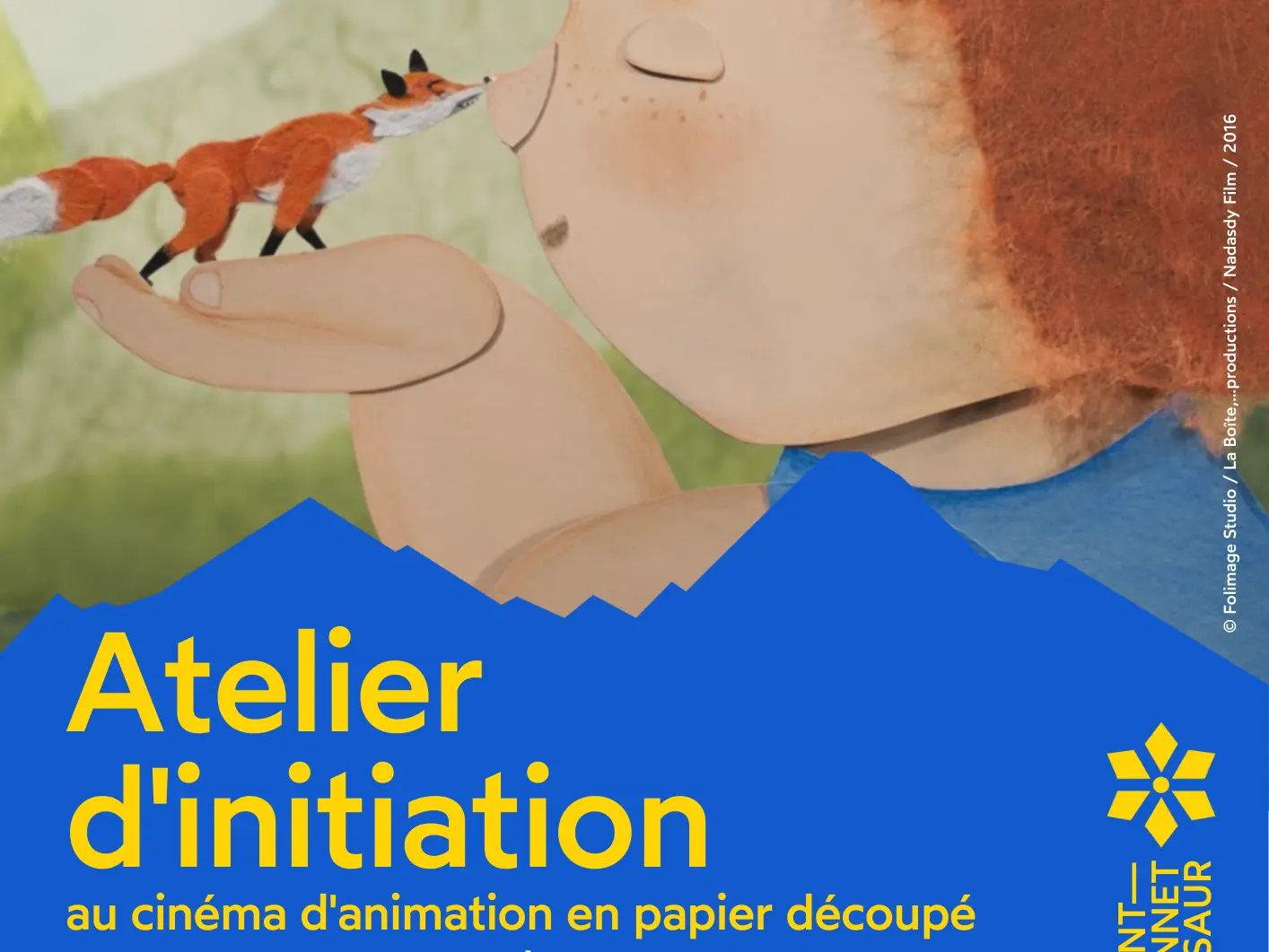Atelier d'initiation au cinéma d'animation_Saint-Bonnet-en-Champsaur. asso 1071