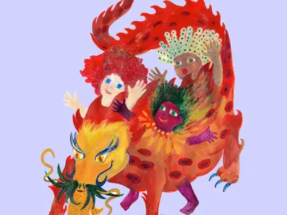 Stage de magie_Marseille