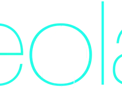 Ayurvedic Yoga Massage_Les Gets