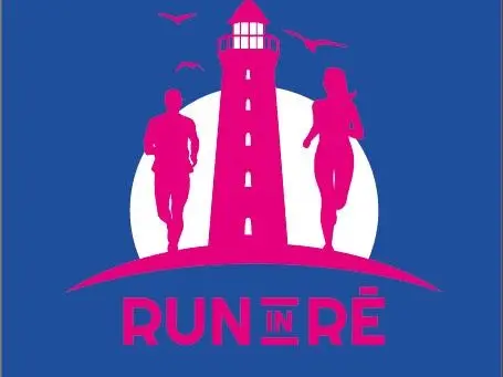 Association de course à pied sur l'île de Ré : Run in Ré_Saint-Martin-de-Ré