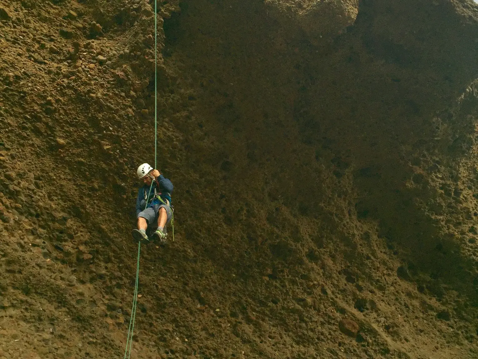Amitié et Nature La Ciotat