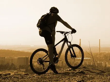 VTT