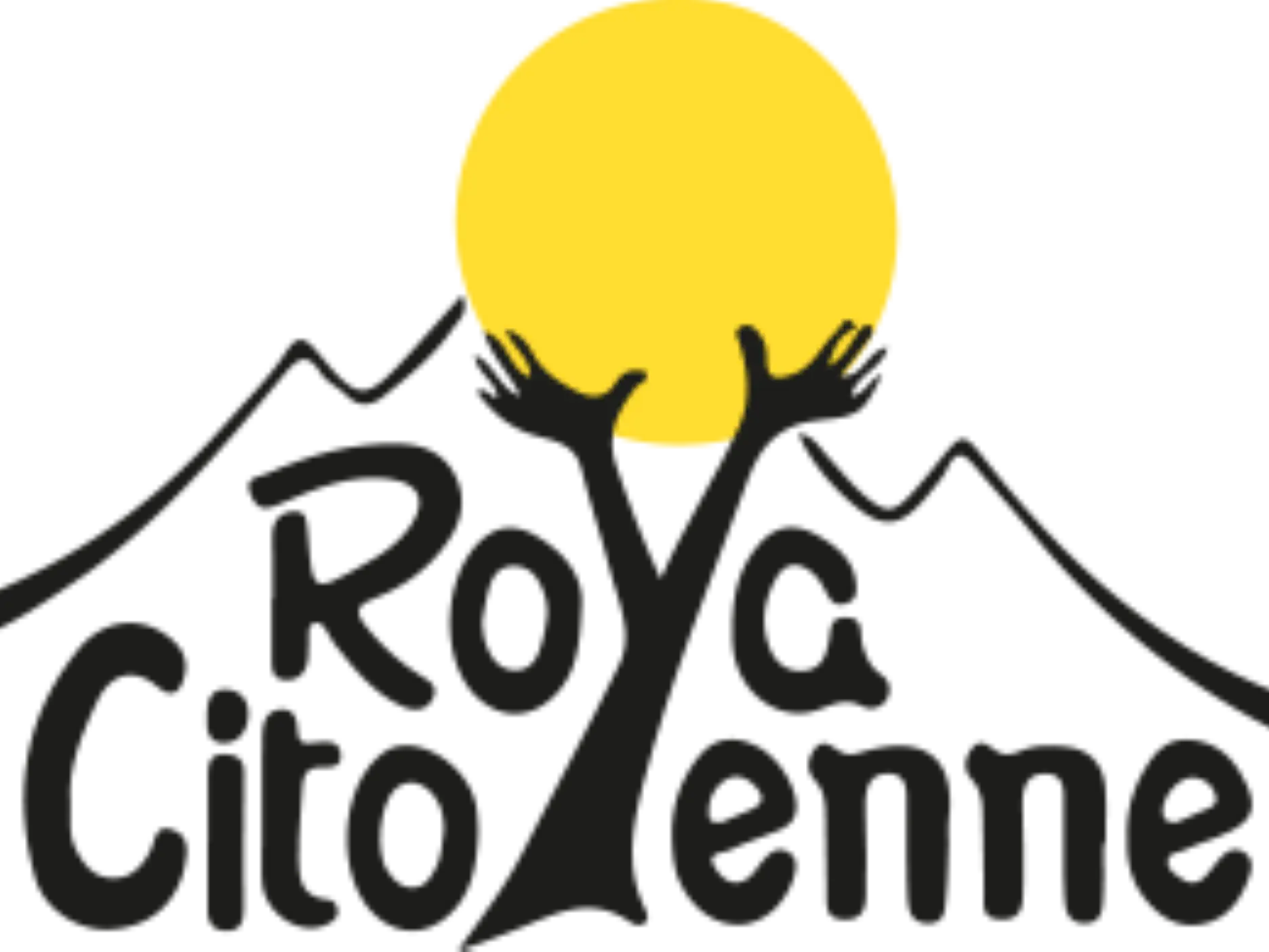 Association Roya citoyenne