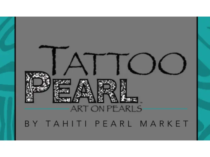 Tattoo Pearl