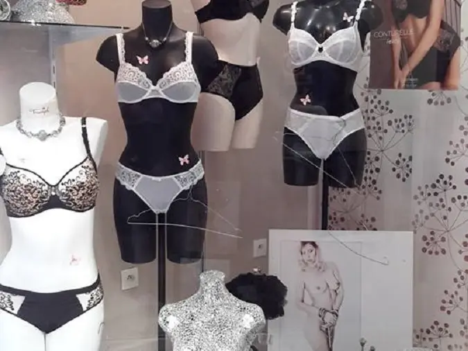 De toutes les couleurs