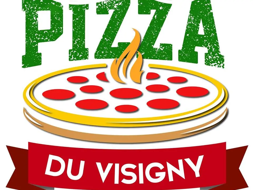 Pizza du Visigny