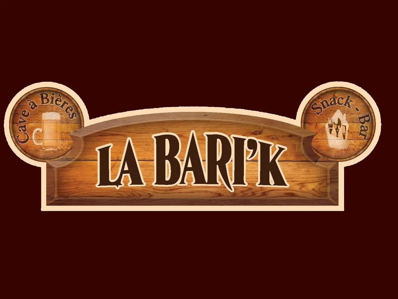 La Bari'k