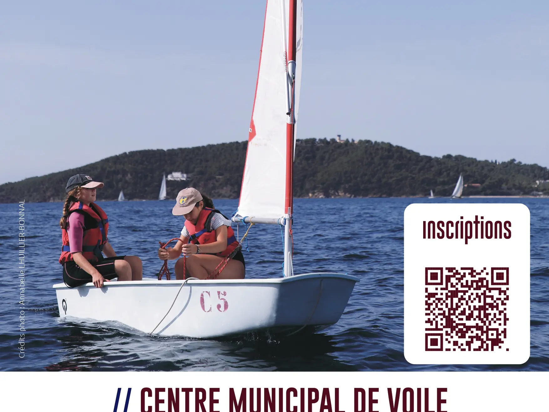 Affiche-Activités-Nautiques-V4-Validé_page-0001