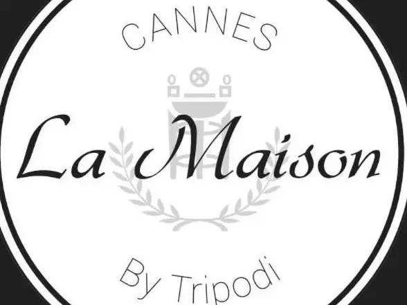 La Maison_Cannes