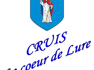 Logo de Cruis