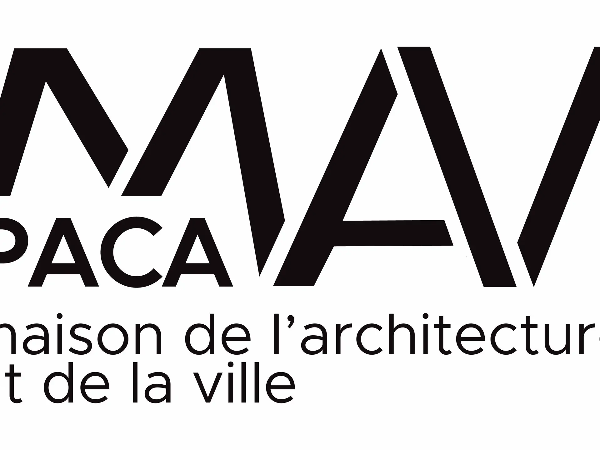 logo MAV PACA