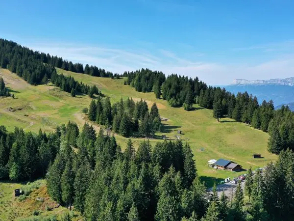 Téléchargez le topo de l'itinéraire
