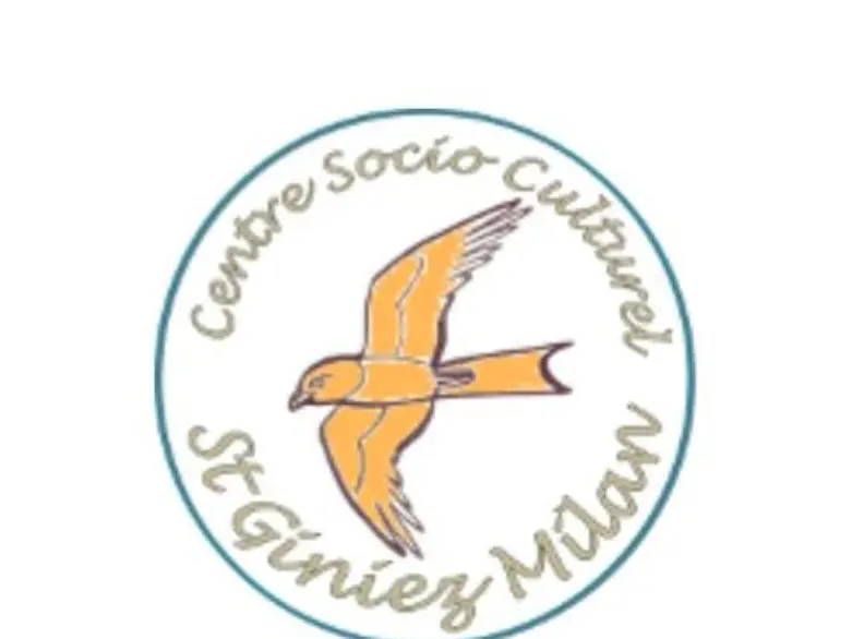 Centre Socio-Culturel St Giniez-Milan