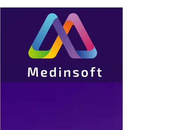 Medinsoft