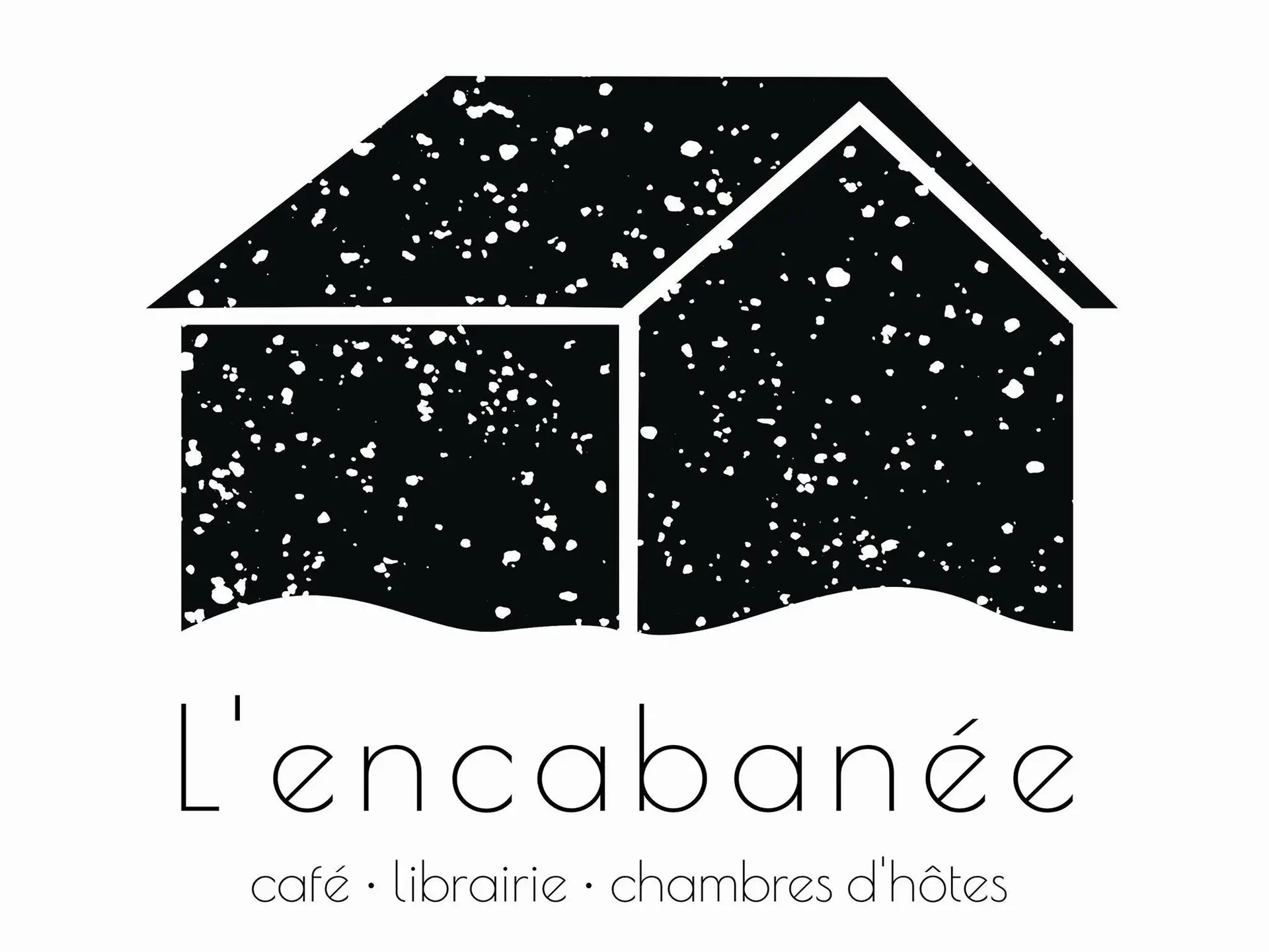 L'Encabanée