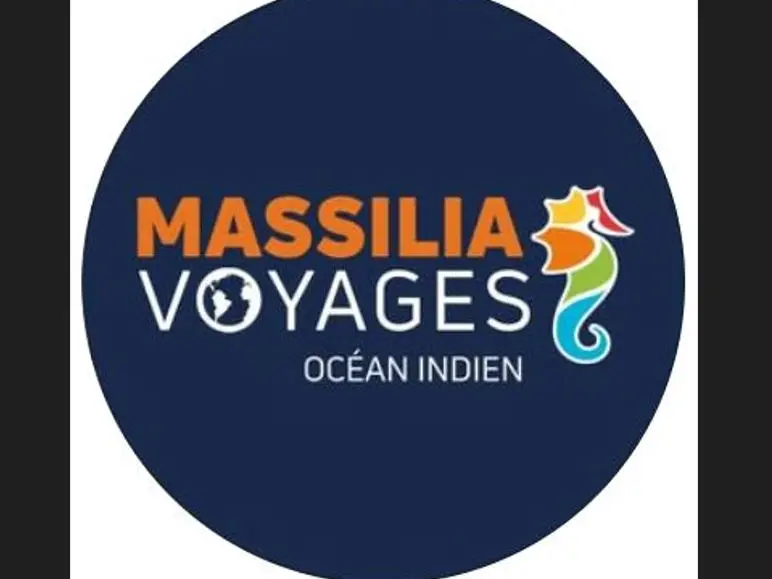 Agence de voyages Massilia Voyages