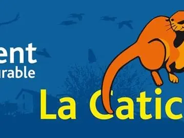 photo-prestataire