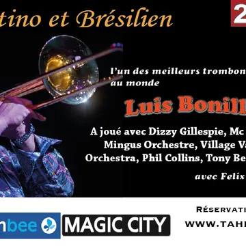 Luis Bonilla Concert White Restaurant Pirae Tahiti Tourisme Official website of The Islands of Tahiti