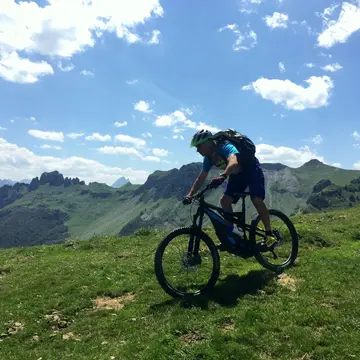 Site de vtt new arrivals