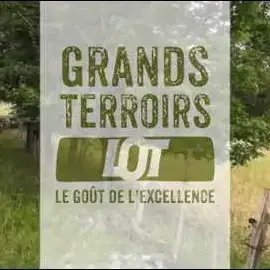 Ferme Lahore (Payrac) | Tourisme Lot image