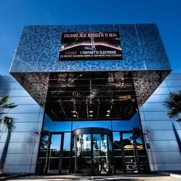 https://sg-casinode.eu/