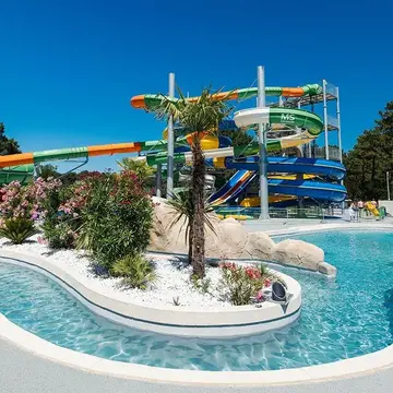 camping klapptisch Campingtisch Bambus Tisch klappbar Garten