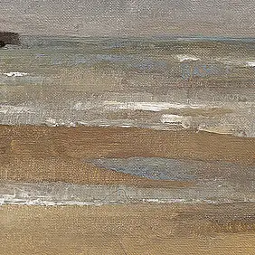 Exposition de Gilles Sacksick (Vignon-en-Quercy) | Vallée de la