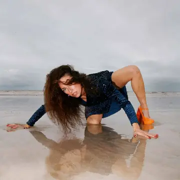 Narcisse (Lannion) | Office de Tourisme de la Côte de Granit ...