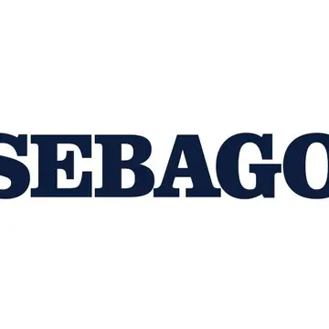 Sebago Arcachon Arcachon Destination