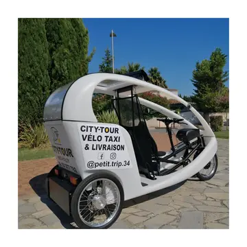 Petit velo de maurice clearance
