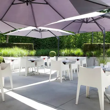 Le Coq aux Champs Tinlot Maison du Tourisme Terres de Meuse