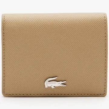 Lacoste Tahiti Papeete Tahiti Tourisme Site officiel de Tahiti Et Ses iles