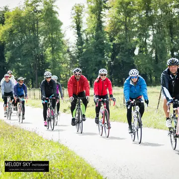 Haut Velo Versegeres Verbier Val de Bagnes Office du Tourisme