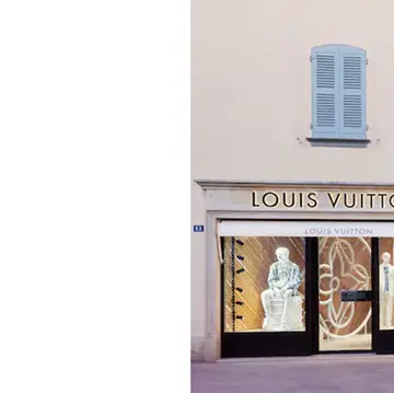 Louis Vuitton Saint Tropez Destination Cote d Azur France Le Site officiel