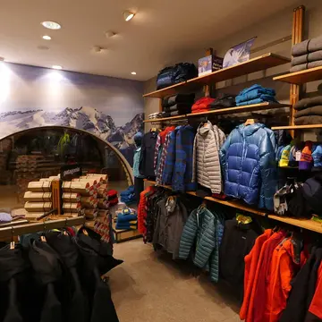 Patagonia jacket store near me deals