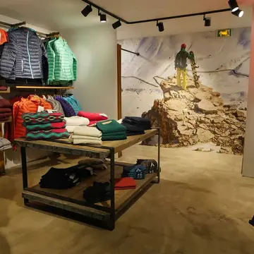 Patagonia jacket store near me deals