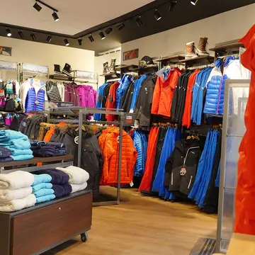 Columbia Val d Isere Val d Isere Alps ski resort and winter sports
