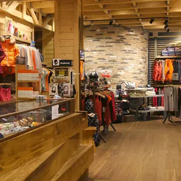 Roxy clothing store near me cheap