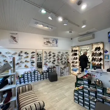 La scarpa chaussures site officiel new arrivals