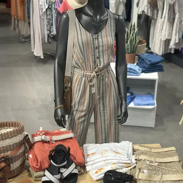 Esprit pret à porter site officiel clearance