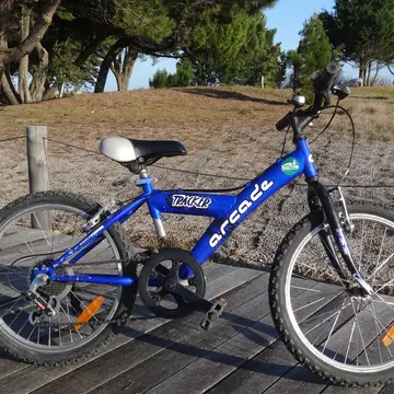 Tout a velo deals