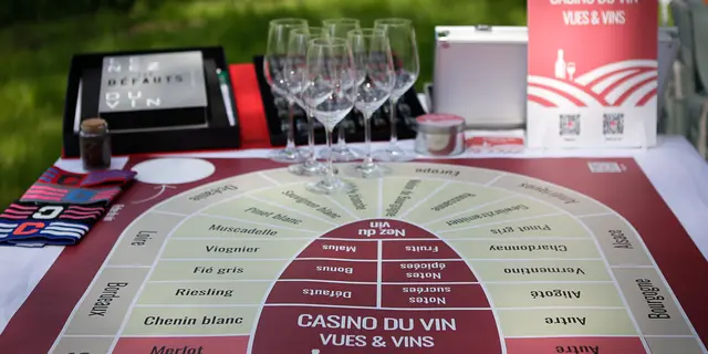 260425_Casino du Vin 01 - Copie