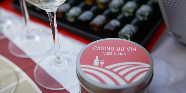 260425_Casino du Vin 02 - Copie