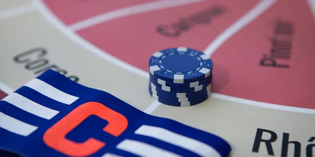 260425_Casino du Vin 11 - Copie
