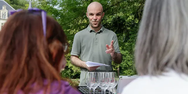 260425_Casino du Vin 27