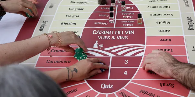 260425_Casino du Vin 36